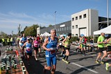 Maratona-2015 (97)