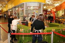 9-2-20-Presentazione (2).jpg