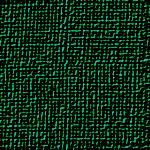 Clicca qui per visualizzare l'immagine ingrandita