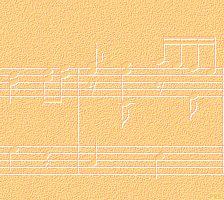 Clicca qui per visualizzare l'immagine ingrandita