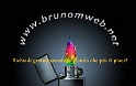 Sfondi--BMWeb (1)