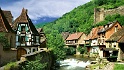 Sfondi--BMWeb (10)