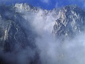 Sfondi--BMWeb (102)