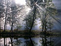 Sfondi--BMWeb (104)