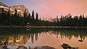 Sfondi--BMWeb (11)