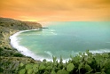 Sfondi--BMWeb (121)