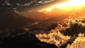 Sfondi--BMWeb (13)