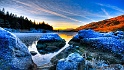 Sfondi--BMWeb (142)