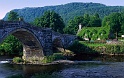 Sfondi--BMWeb (31)