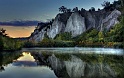 Sfondi--BMWeb (49)