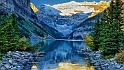 Sfondi--BMWeb (6)