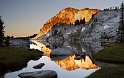 Sfondi--BMWeb (61)