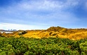 Sfondi--BMWeb (62)