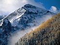Sfondi--BMWeb (90)