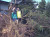 07.jpg (26229 byte)