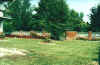 3.d.jpg (17162 byte)
