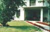 5.d.jpg (16057 byte)