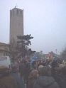 Carnevale-2002 (1)