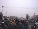 Carnevale-2002 (10)
