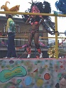 Carnevale-2002 (11)