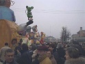 Carnevale-2002 (12)