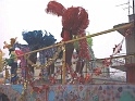 Carnevale-2002 (13)