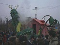 Carnevale-2002 (14)