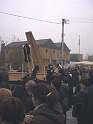 Carnevale-2002 (15)