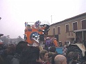 Carnevale-2002 (16)
