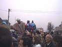 Carnevale-2002 (17)