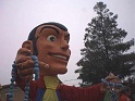 Carnevale-2002 (19)