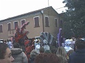 Carnevale-2002 (2)