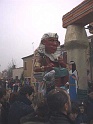 Carnevale-2002 (20)