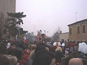 Carnevale-2002 (21)