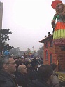 Carnevale-2002 (22)