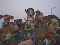 Carnevale-2002 (23)