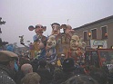Carnevale-2002 (24)