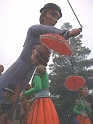 Carnevale-2002 (26)
