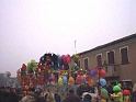 Carnevale-2002 (28)