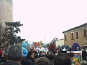 Carnevale-2002 (3)
