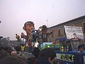 Carnevale-2002 (33)