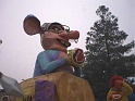 Carnevale-2002 (34)