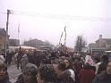Carnevale-2002 (35)