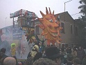 Carnevale-2002 (37)