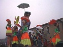 Carnevale-2002 (38)