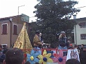 Carnevale-2002 (39)