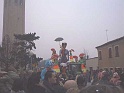 Carnevale-2002 (4)