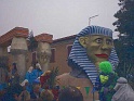 Carnevale-2002 (43)