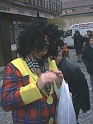 Carnevale-2002 (46)