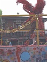 Carnevale-2002 (5)